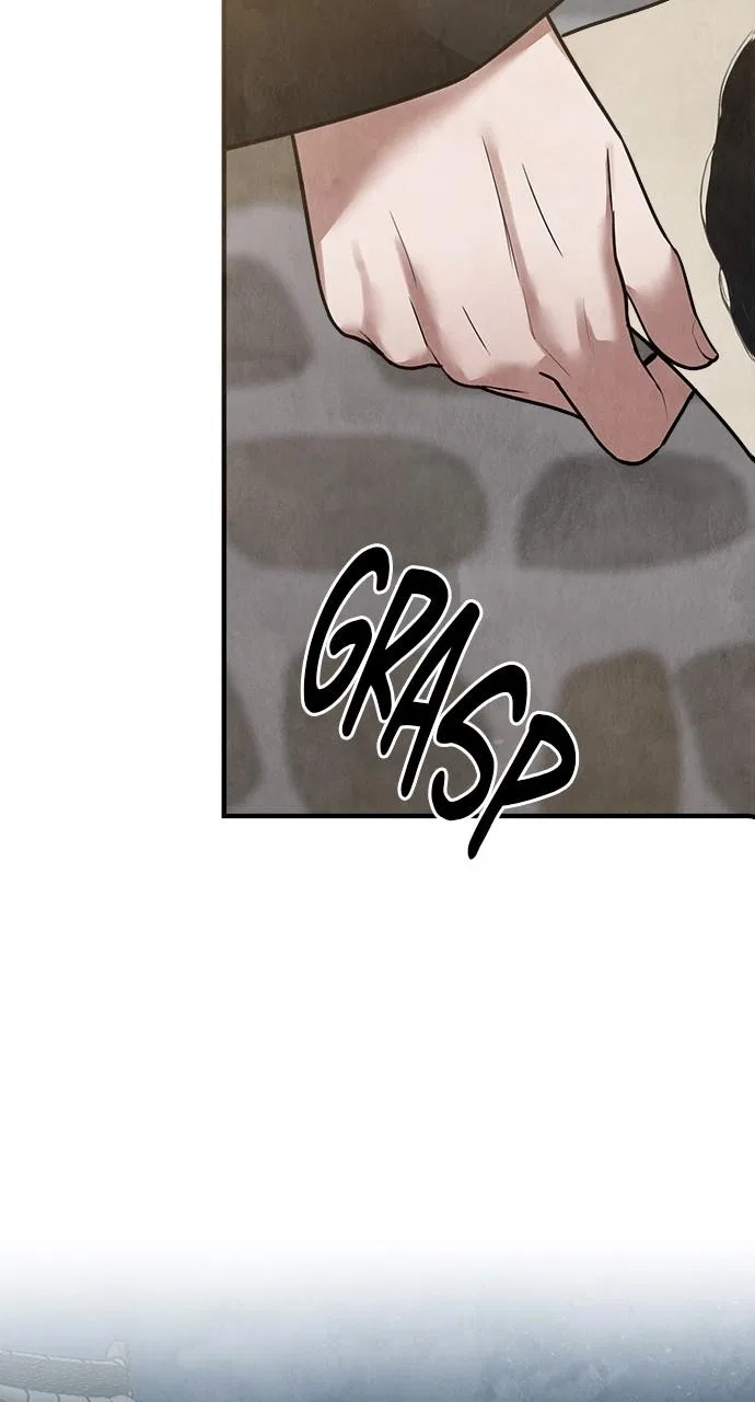 Returning Soul Chapter 22 – Page 147