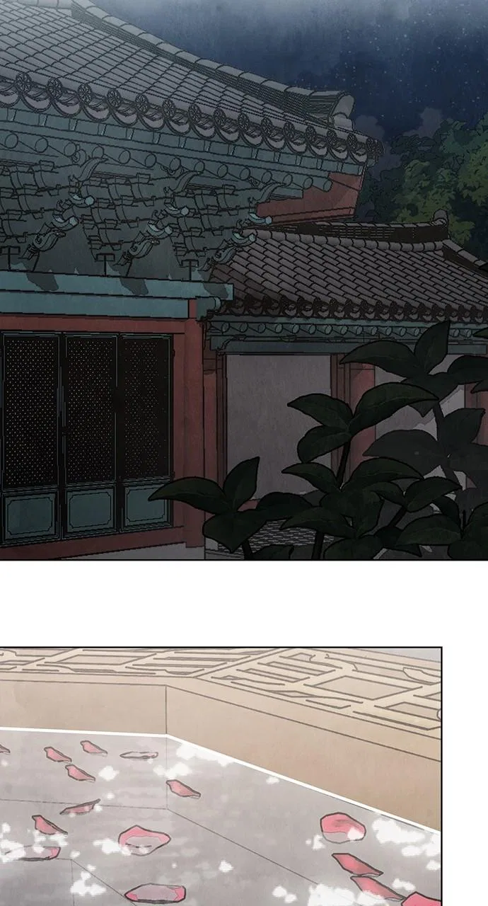 Returning Soul Chapter 22 – Page 148