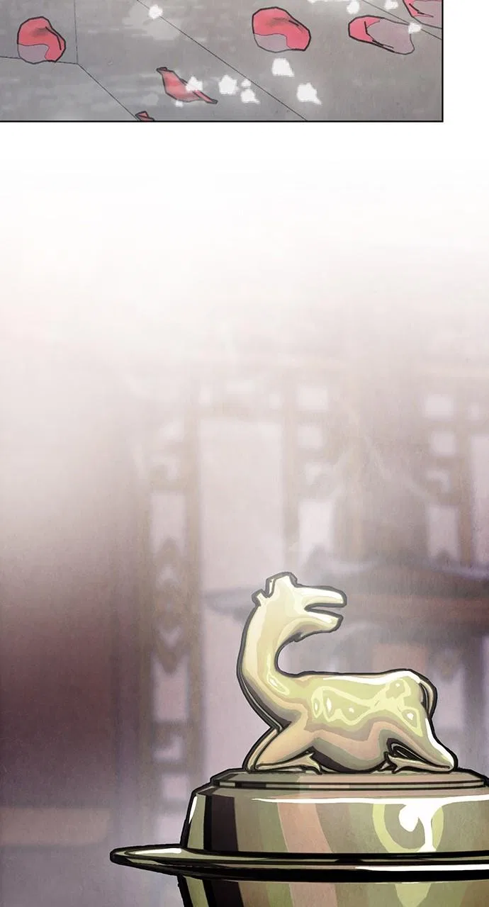 Returning Soul Chapter 22 – Page 149