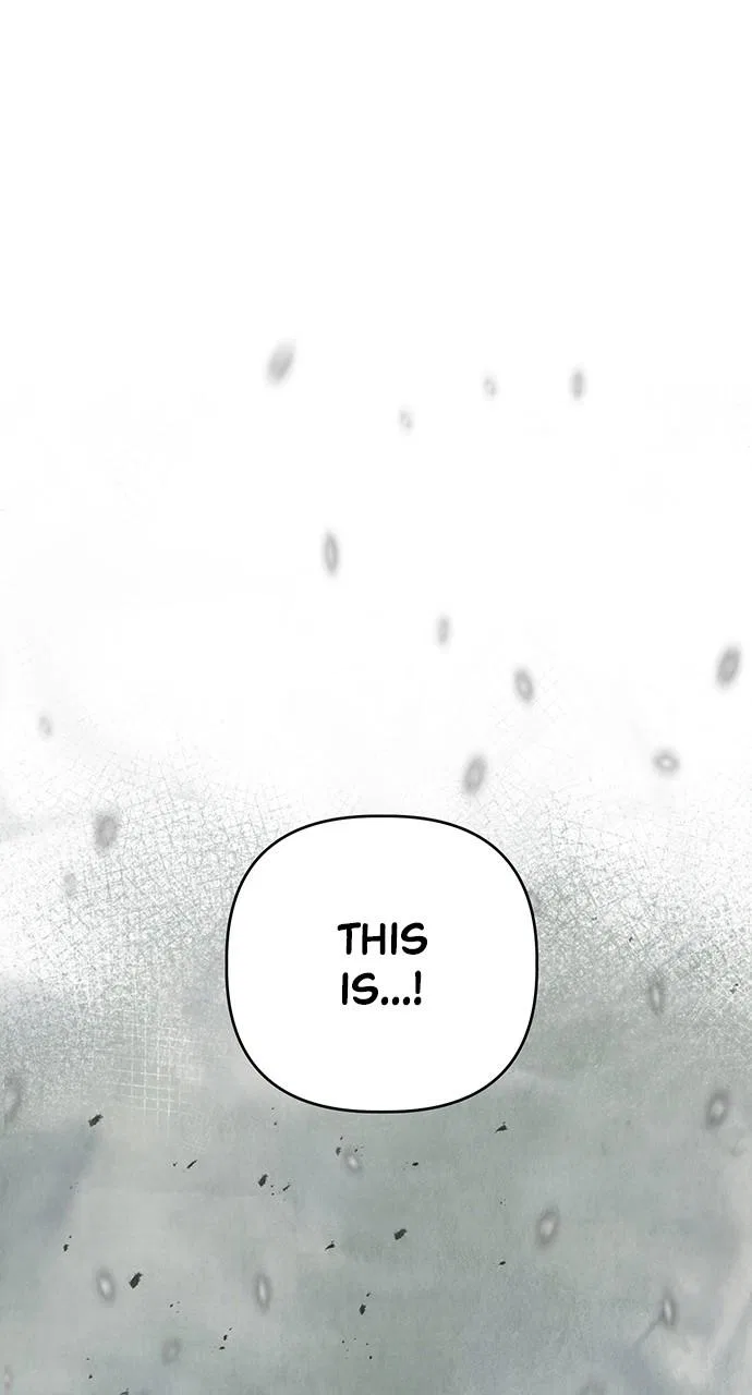 Returning Soul Chapter 21 – Page 2