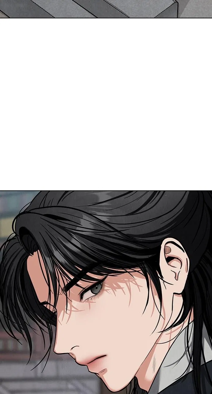 Returning Soul Chapter 21 – Page 9