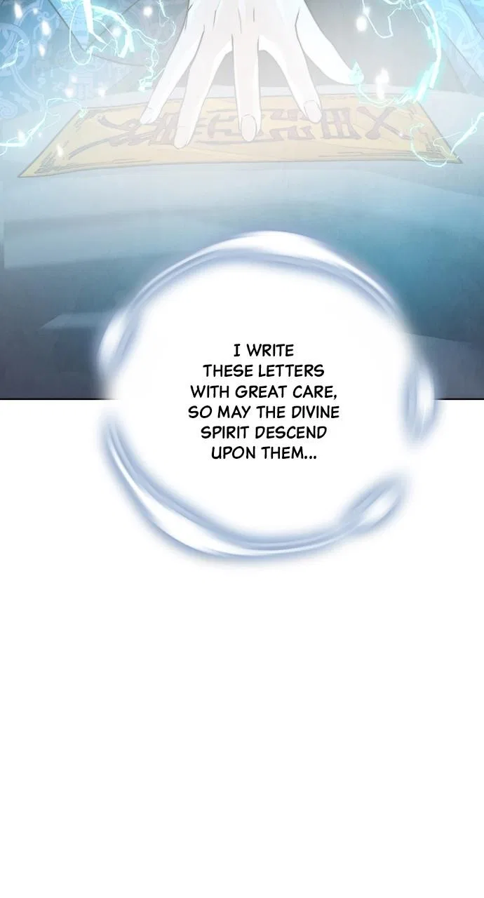 Returning Soul Chapter 21 – Page 24