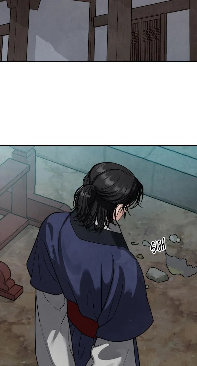 Returning Soul Chapter 21 – Page 29