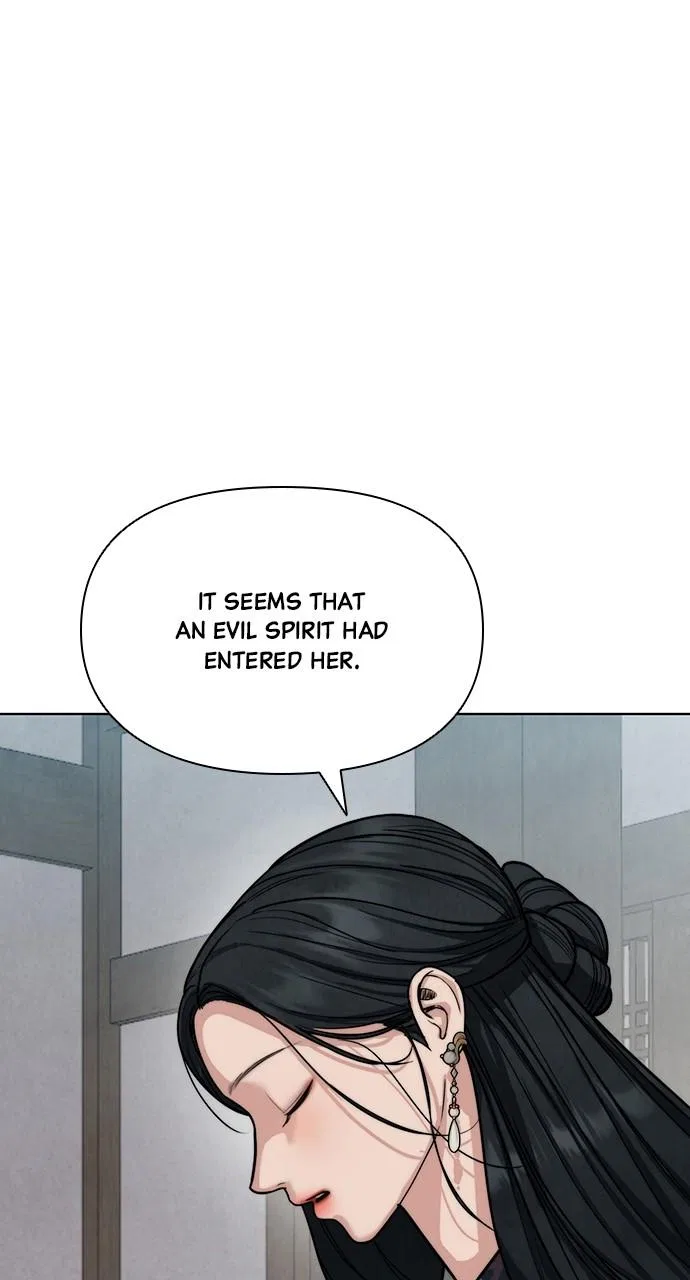 Returning Soul Chapter 21 – Page 33