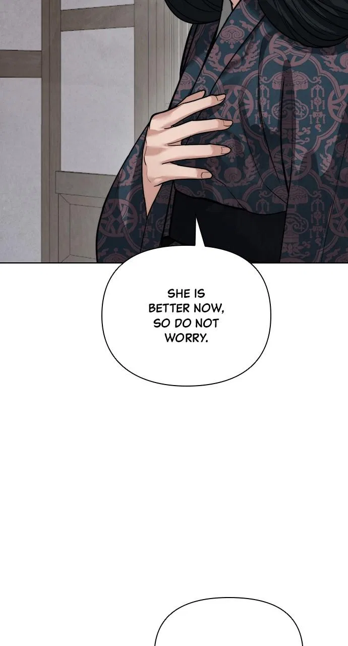Returning Soul Chapter 21 – Page 34