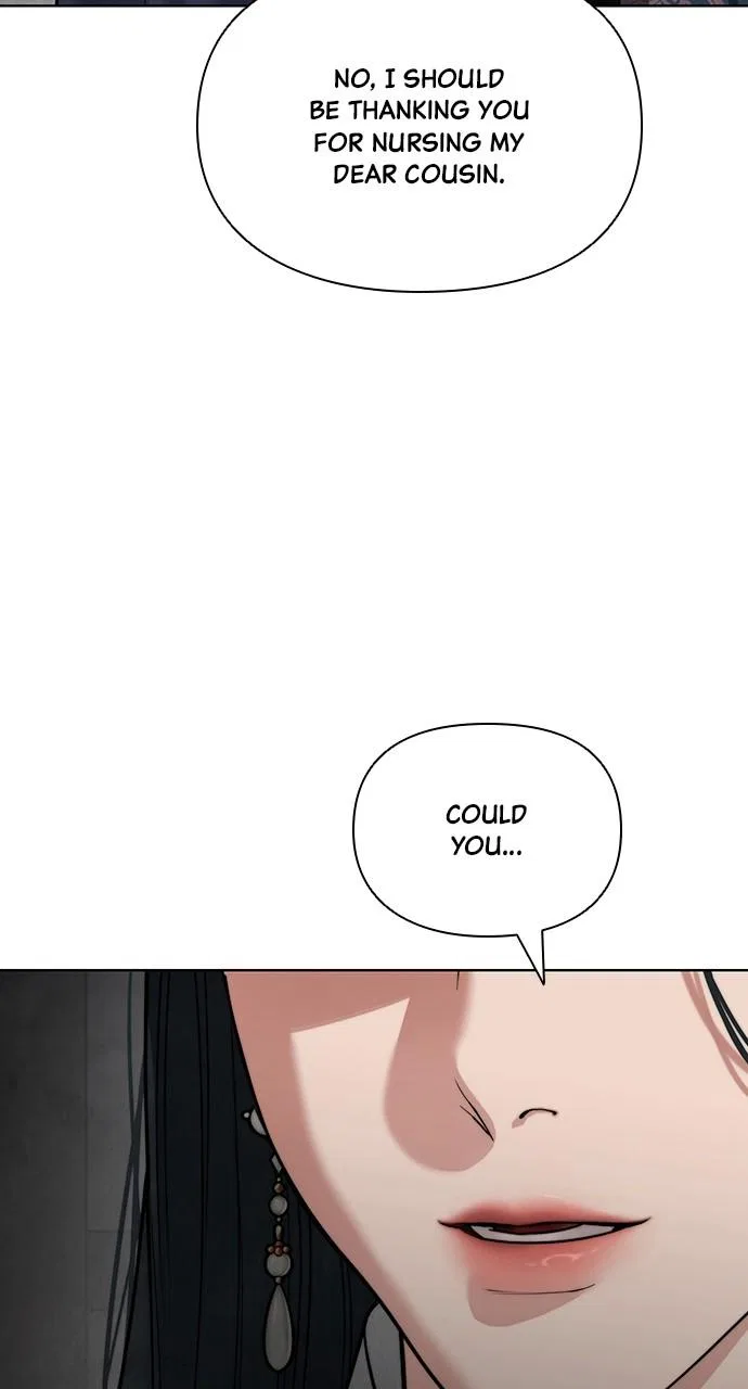 Returning Soul Chapter 21 – Page 37