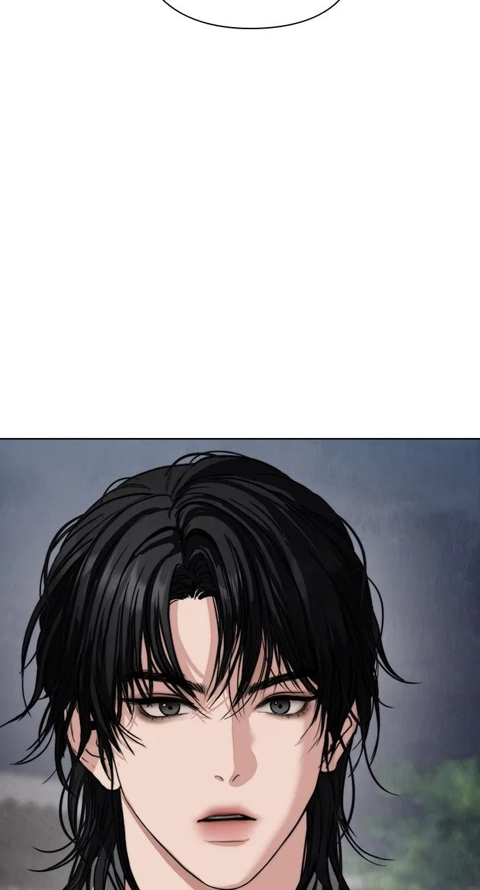Returning Soul Chapter 21 – Page 40