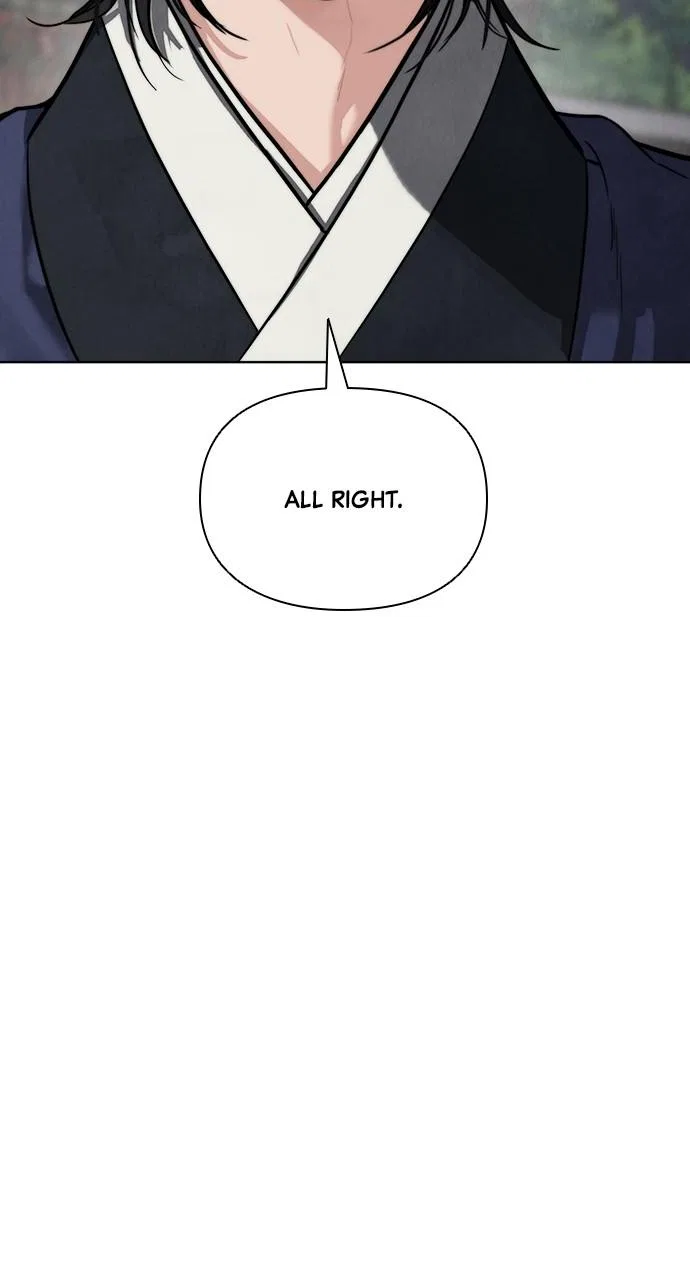 Returning Soul Chapter 21 – Page 41