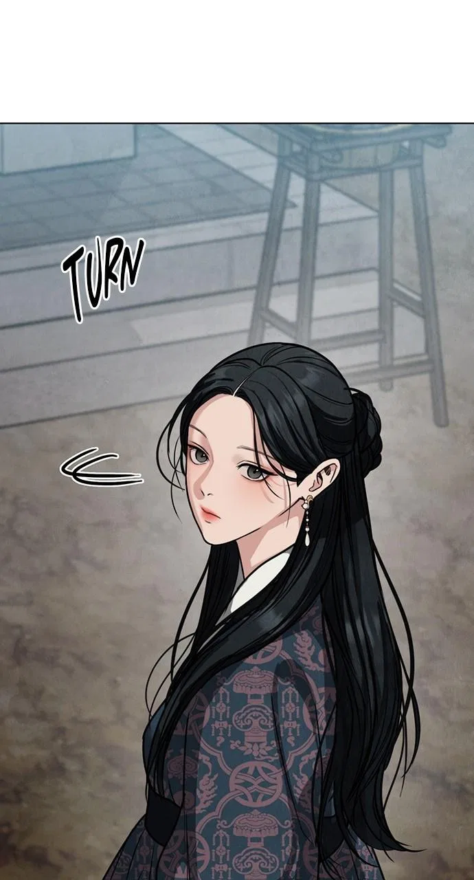 Returning Soul Chapter 21 – Page 48