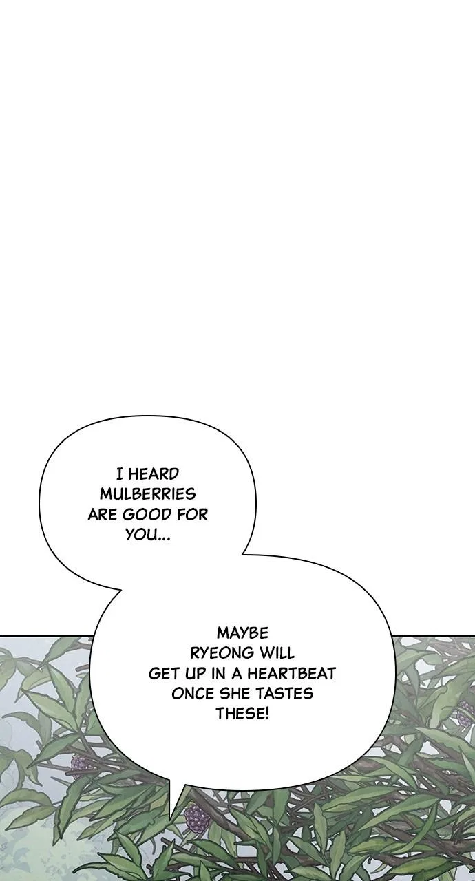 Returning Soul Chapter 21 – Page 50