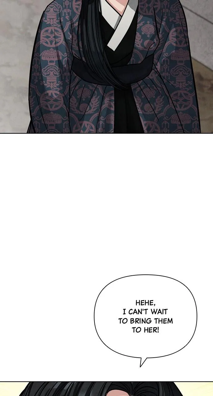 Returning Soul Chapter 21 – Page 54