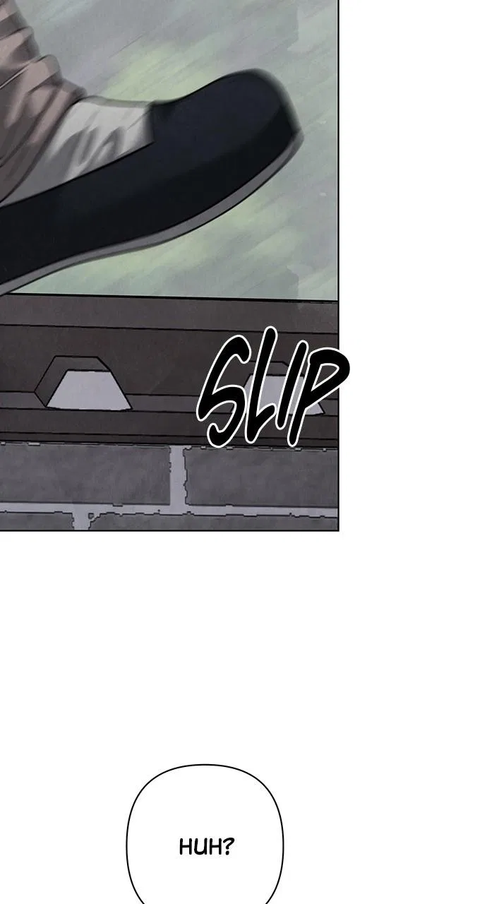 Returning Soul Chapter 21 – Page 56