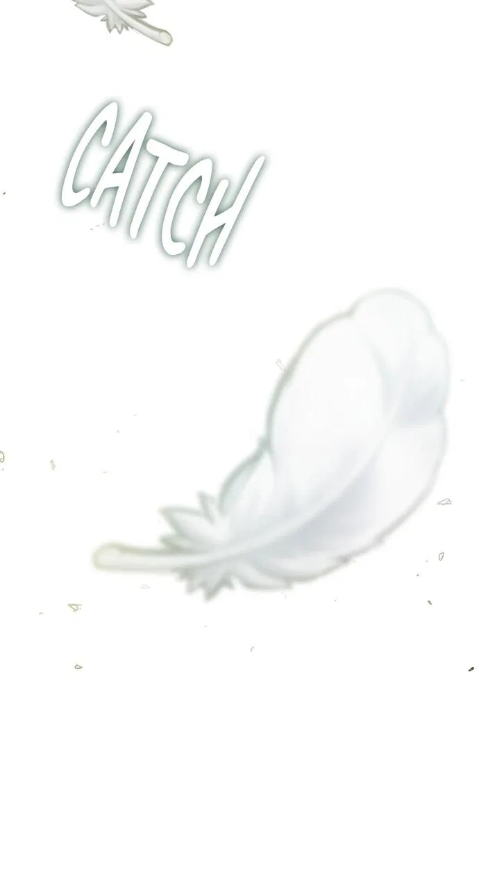 Returning Soul Chapter 21 – Page 61