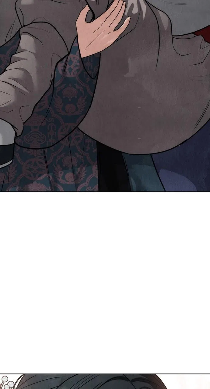 Returning Soul Chapter 21 – Page 64