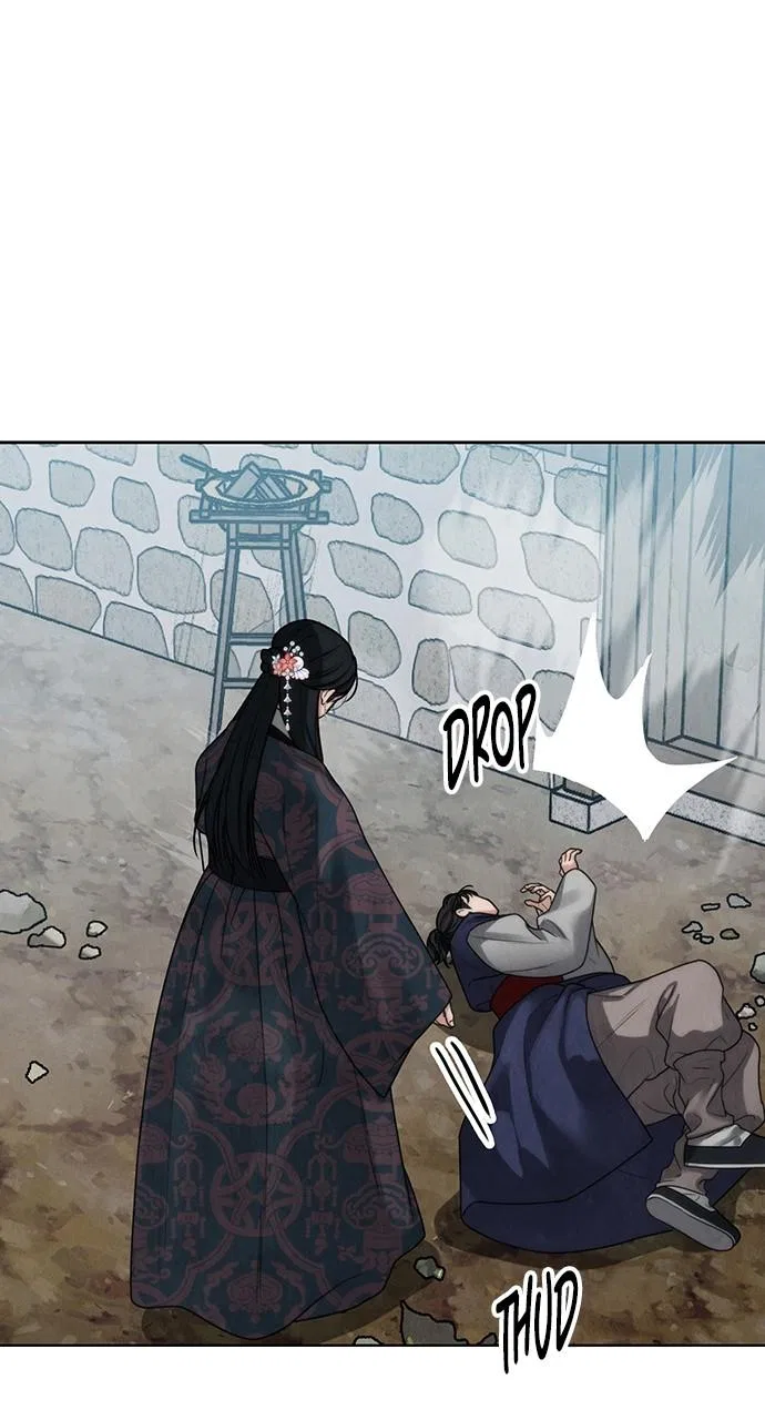 Returning Soul Chapter 21 – Page 67