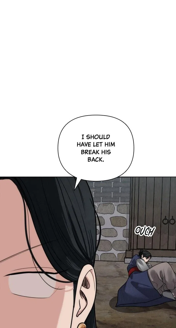 Returning Soul Chapter 21 – Page 68