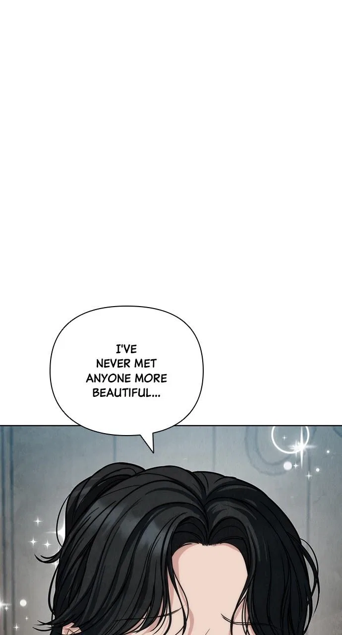 Returning Soul Chapter 21 – Page 71