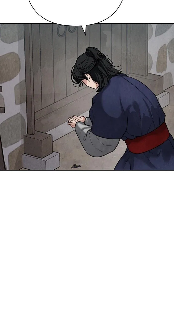 Returning Soul Chapter 21 – Page 73