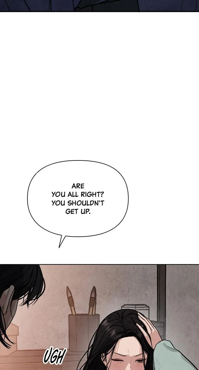 Returning Soul Chapter 21 – Page 77