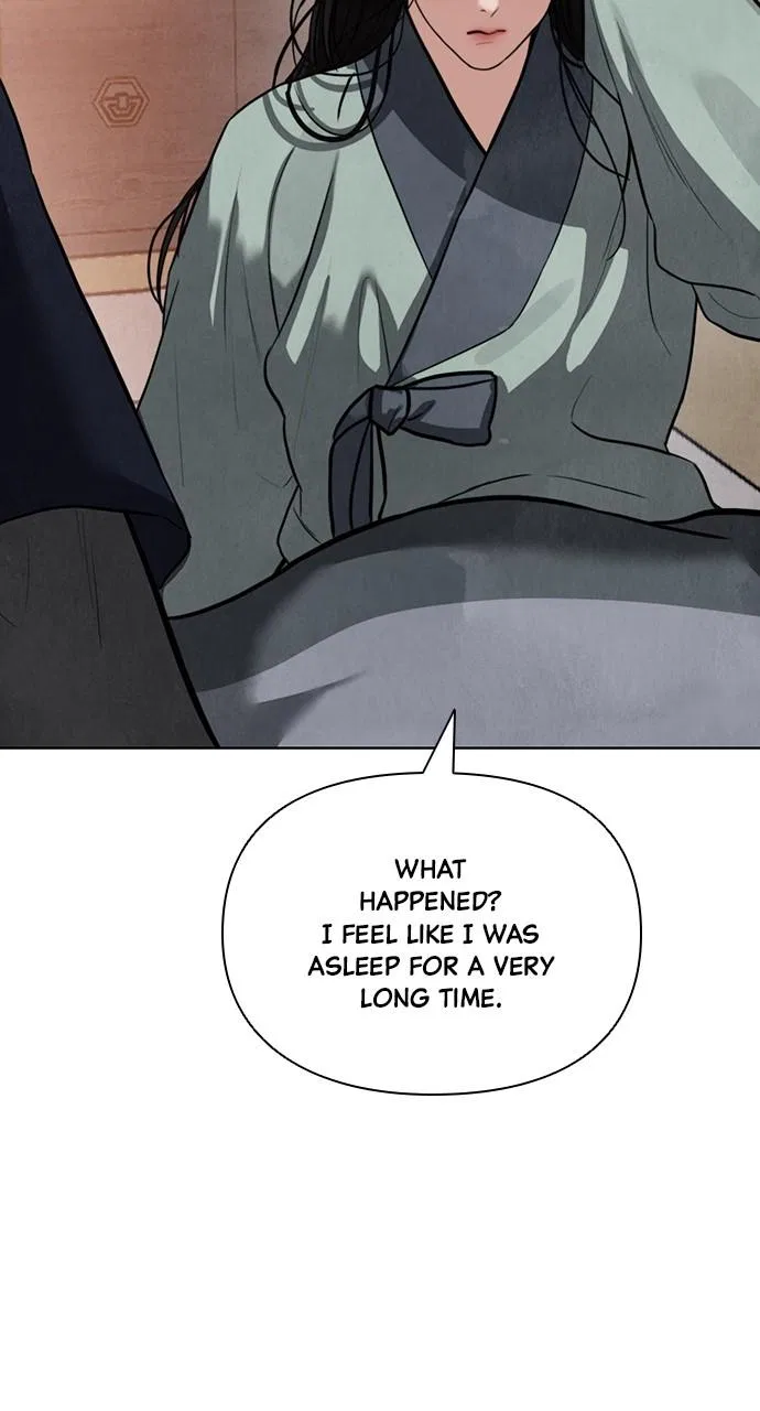 Returning Soul Chapter 21 – Page 78
