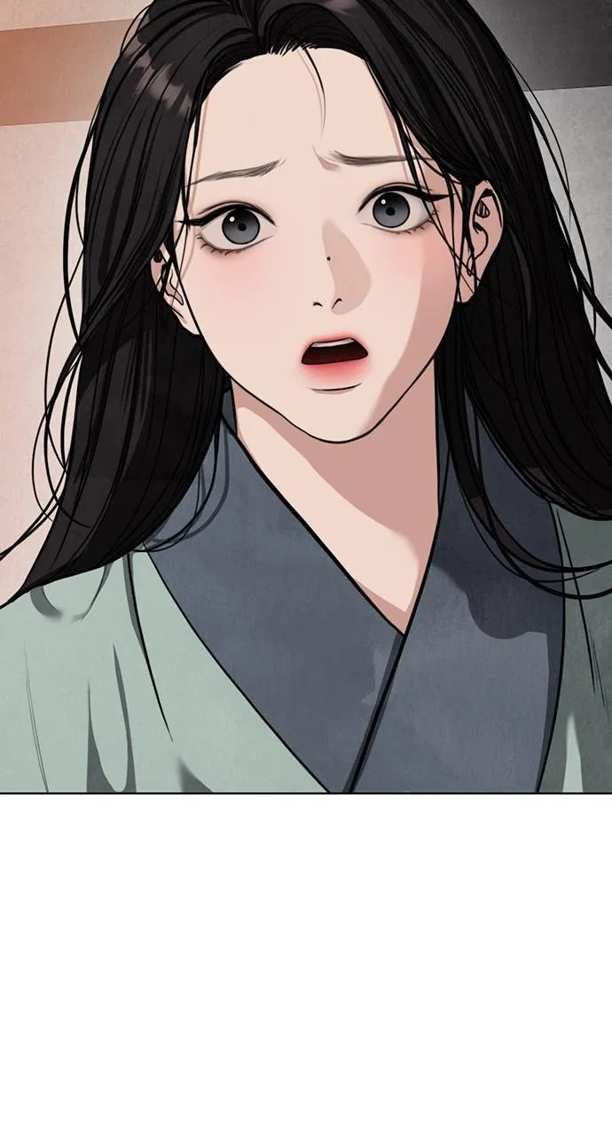 Returning Soul Chapter 21 – Page 83
