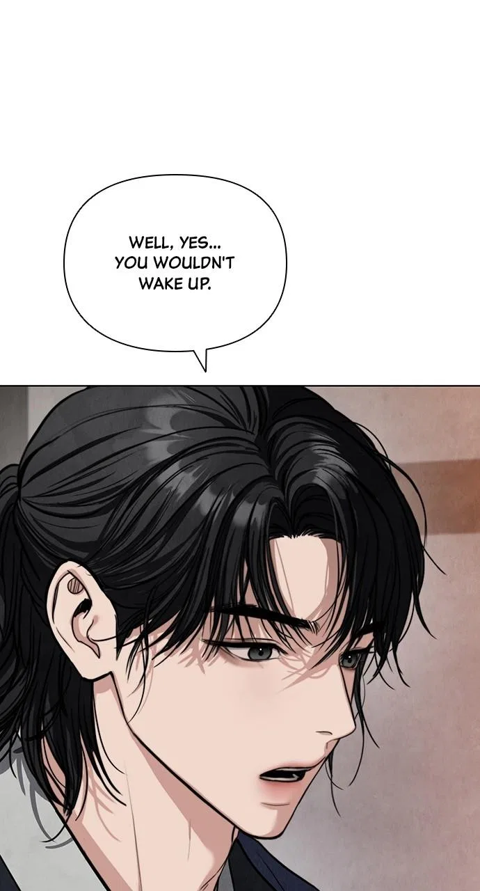 Returning Soul Chapter 21 – Page 84