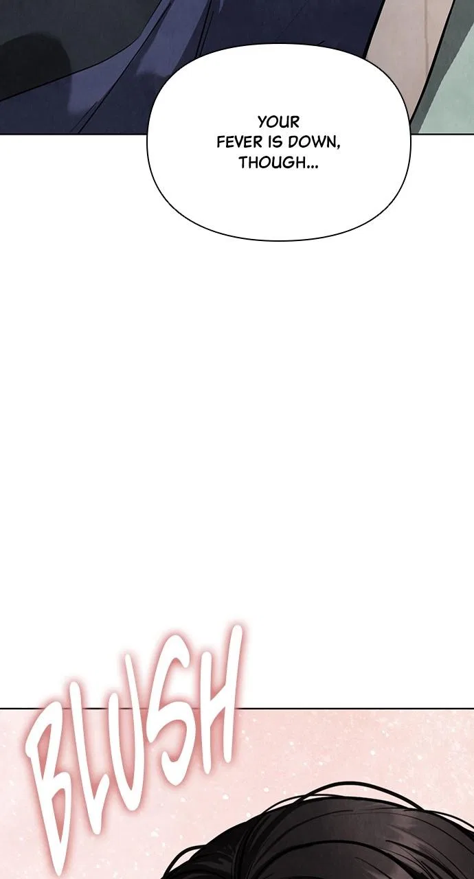Returning Soul Chapter 21 – Page 91