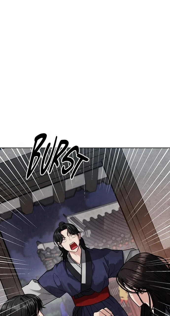 Returning Soul Chapter 21 – Page 93