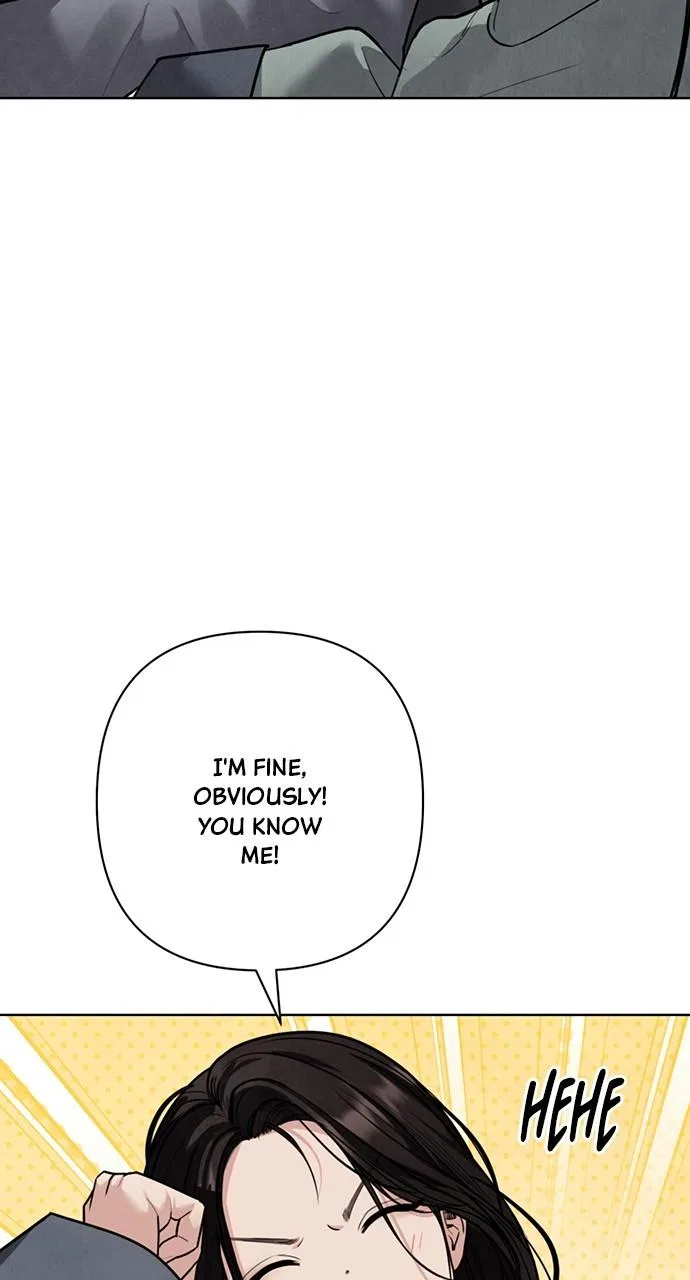 Returning Soul Chapter 21 – Page 96