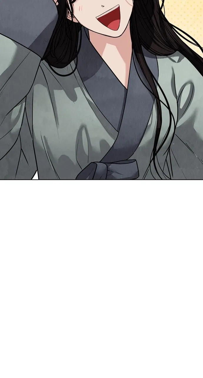 Returning Soul Chapter 21 – Page 97