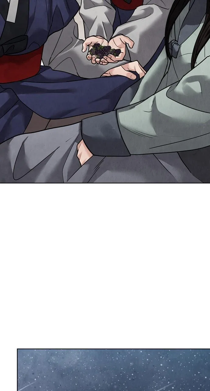 Returning Soul Chapter 21 – Page 100