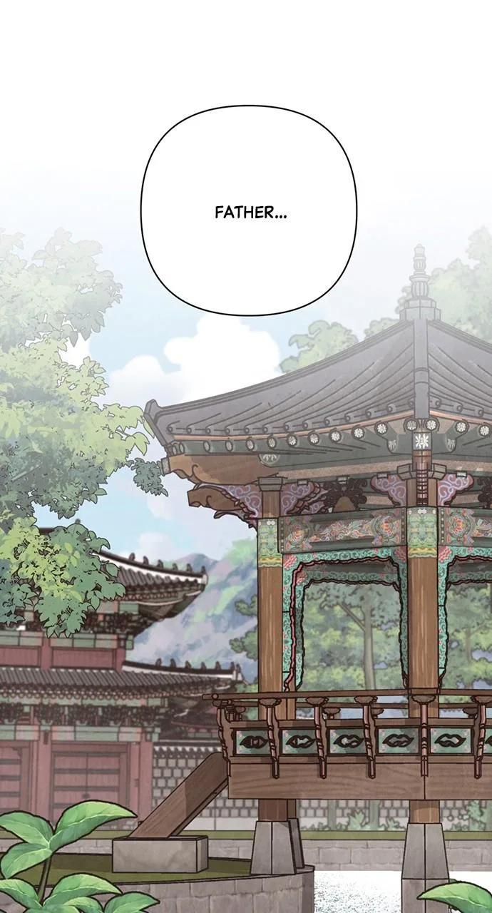 Returning Soul Chapter 21 – Page 102