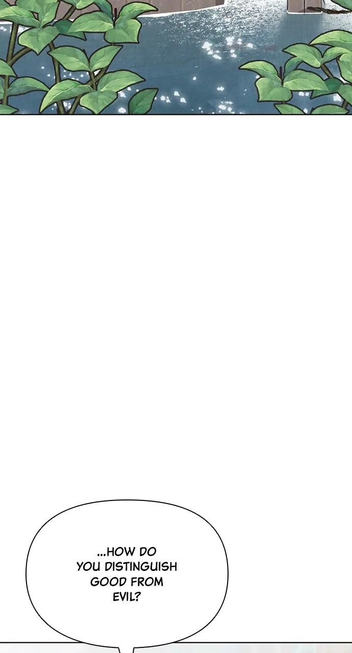 Returning Soul Chapter 21 – Page 103