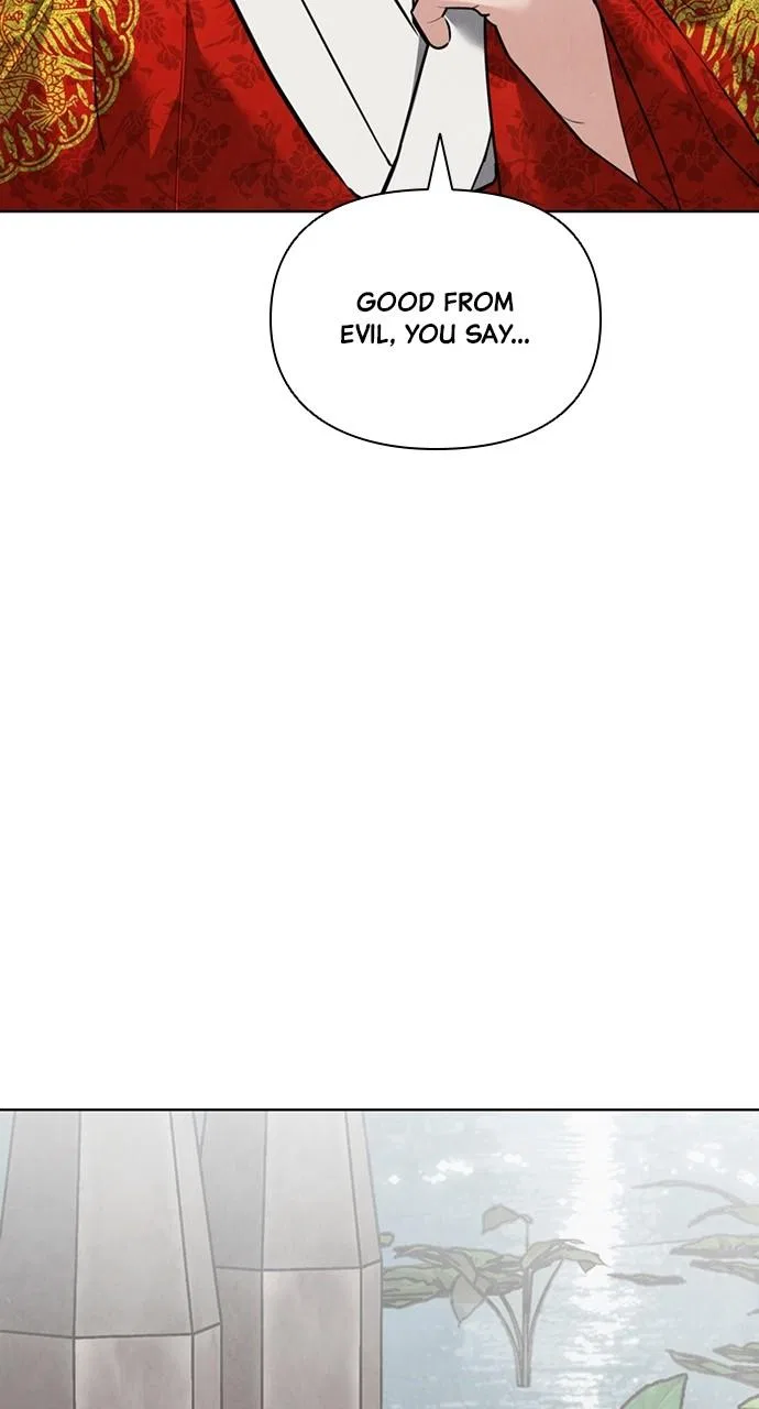 Returning Soul Chapter 21 – Page 106