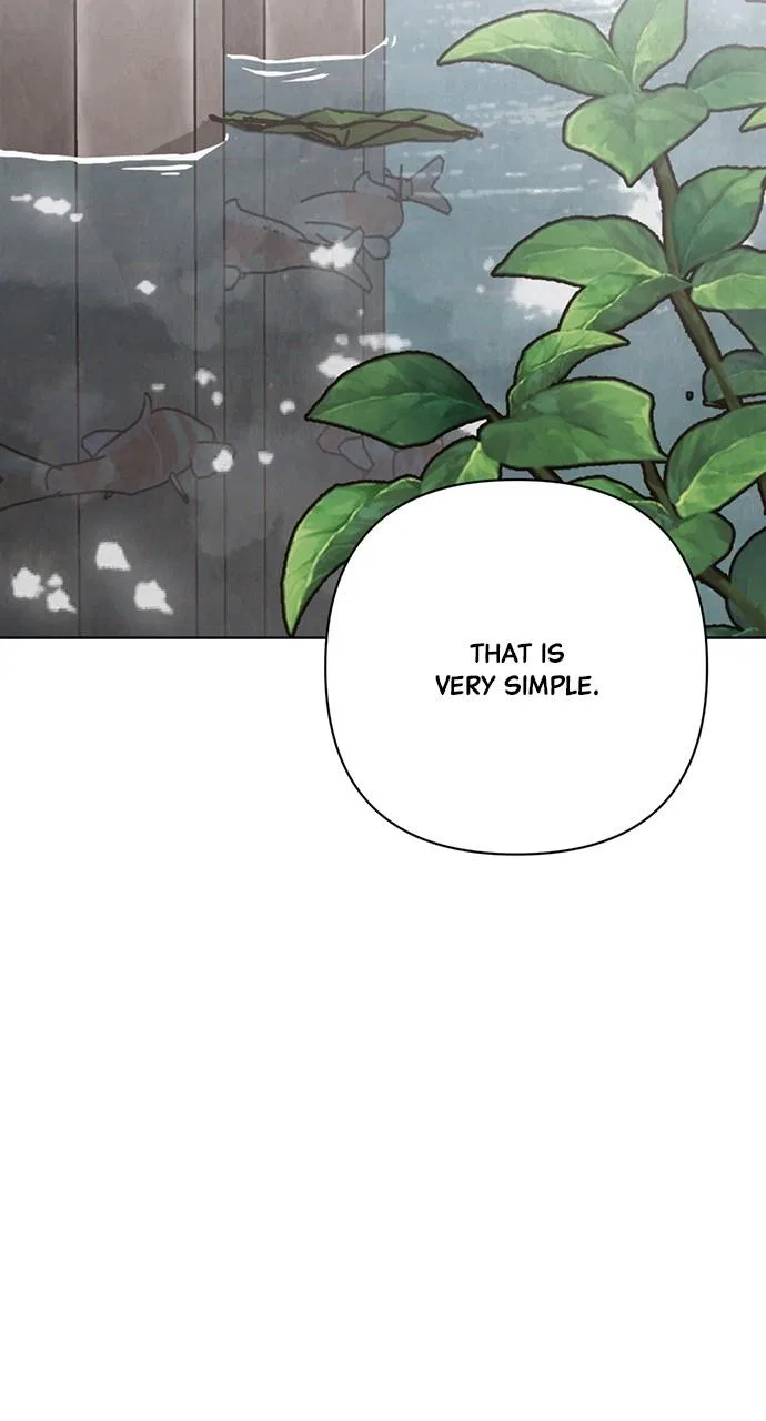 Returning Soul Chapter 21 – Page 107