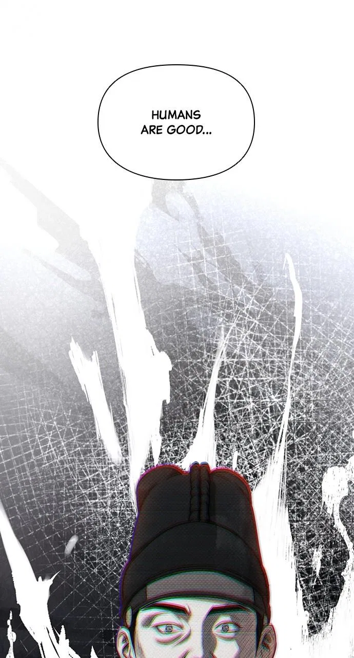 Returning Soul Chapter 21 – Page 108