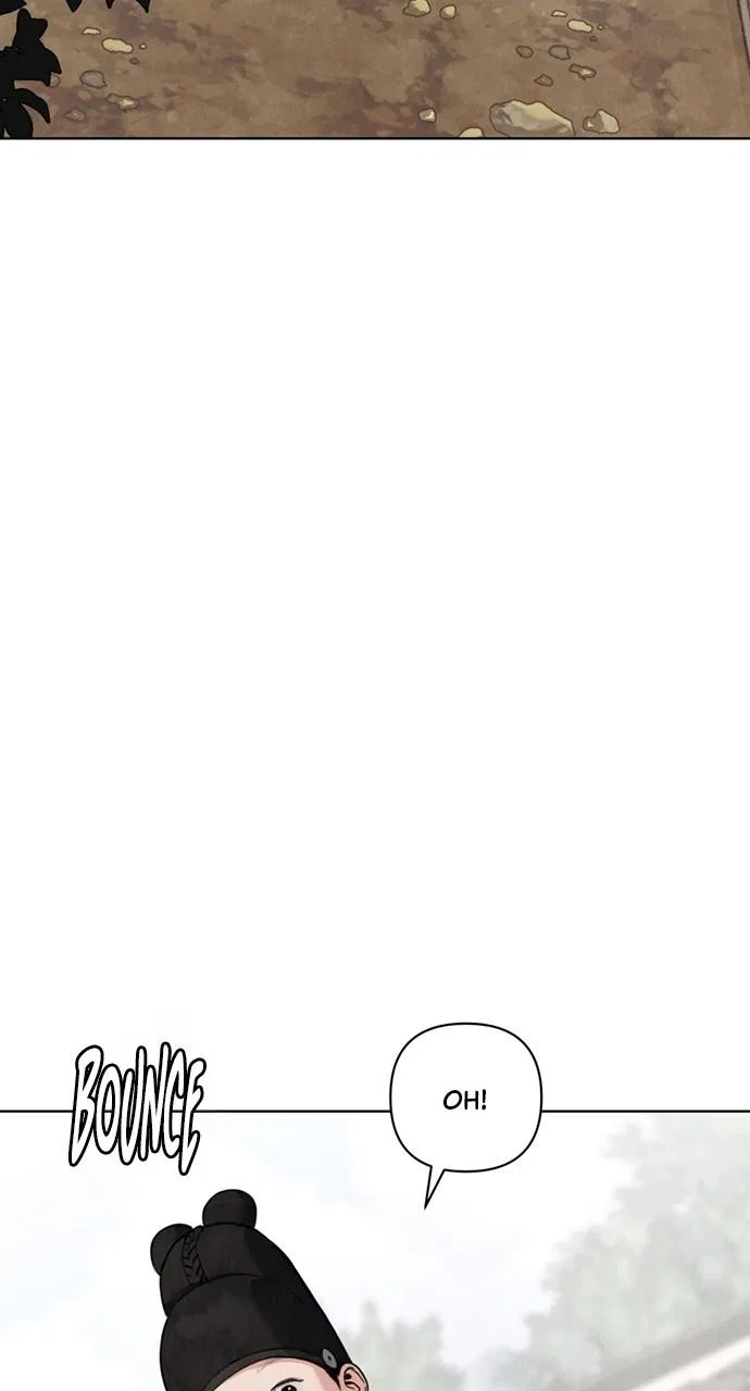 Returning Soul Chapter 21 – Page 113
