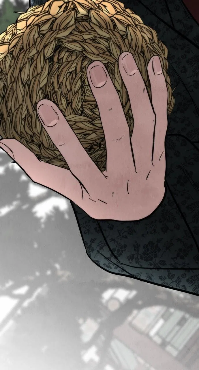Returning Soul Chapter 21 – Page 128