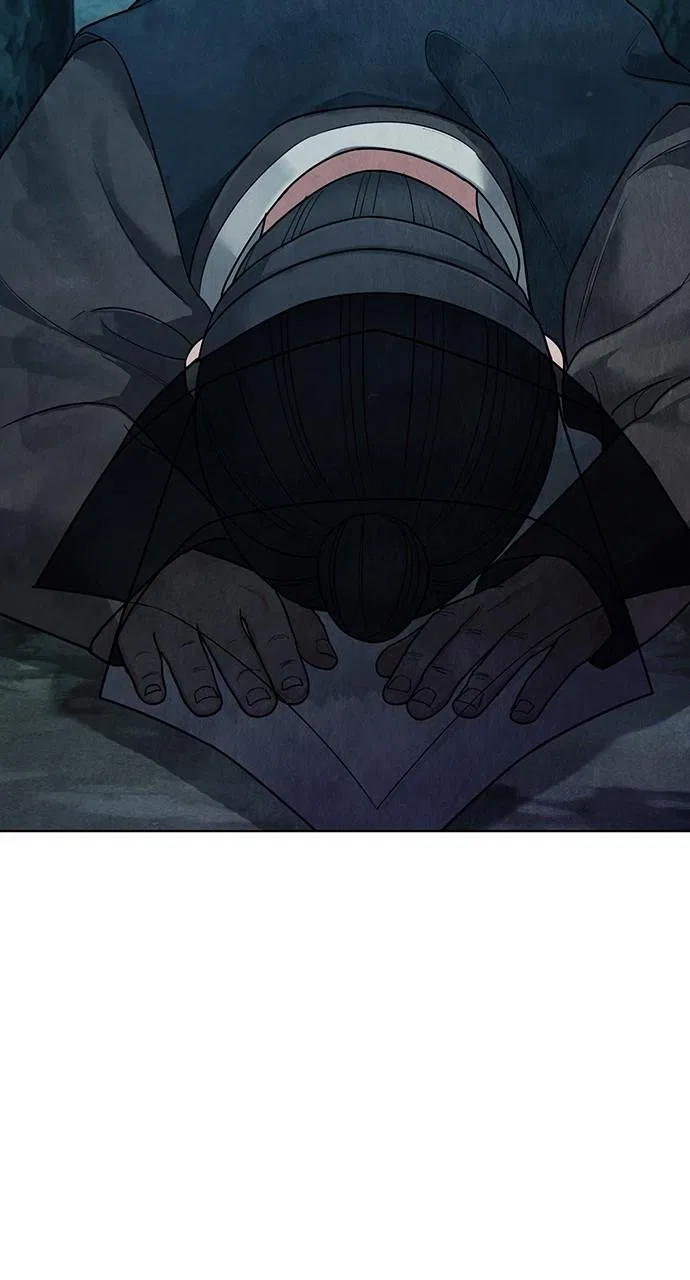 Returning Soul Chapter 20 – Page 2
