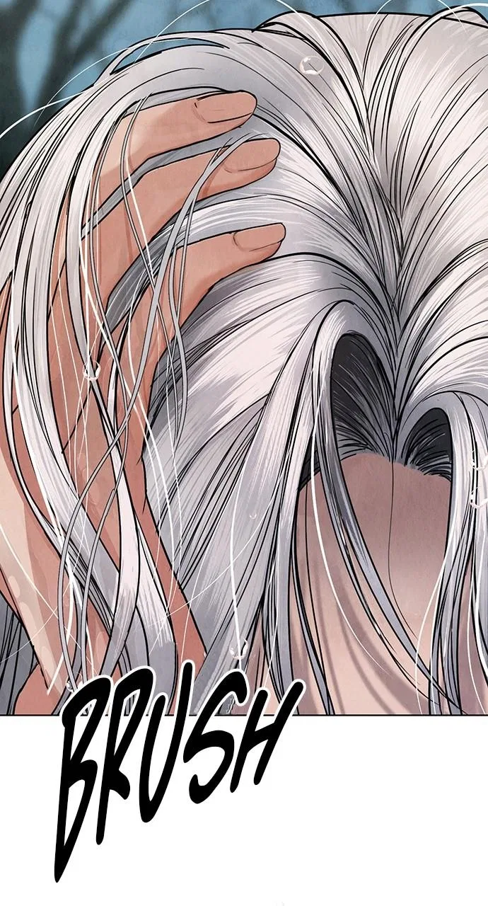 Returning Soul Chapter 20 – Page 5