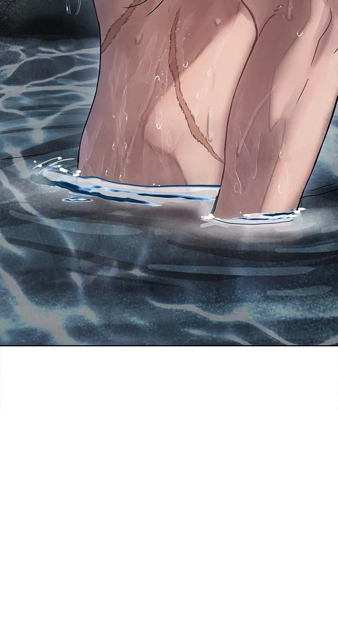 Returning Soul Chapter 20 – Page 8