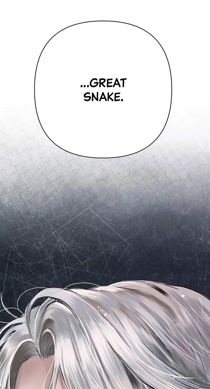 Returning Soul Chapter 20 – Page 9