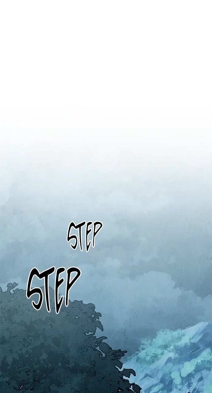 Returning Soul Chapter 20 – Page 13