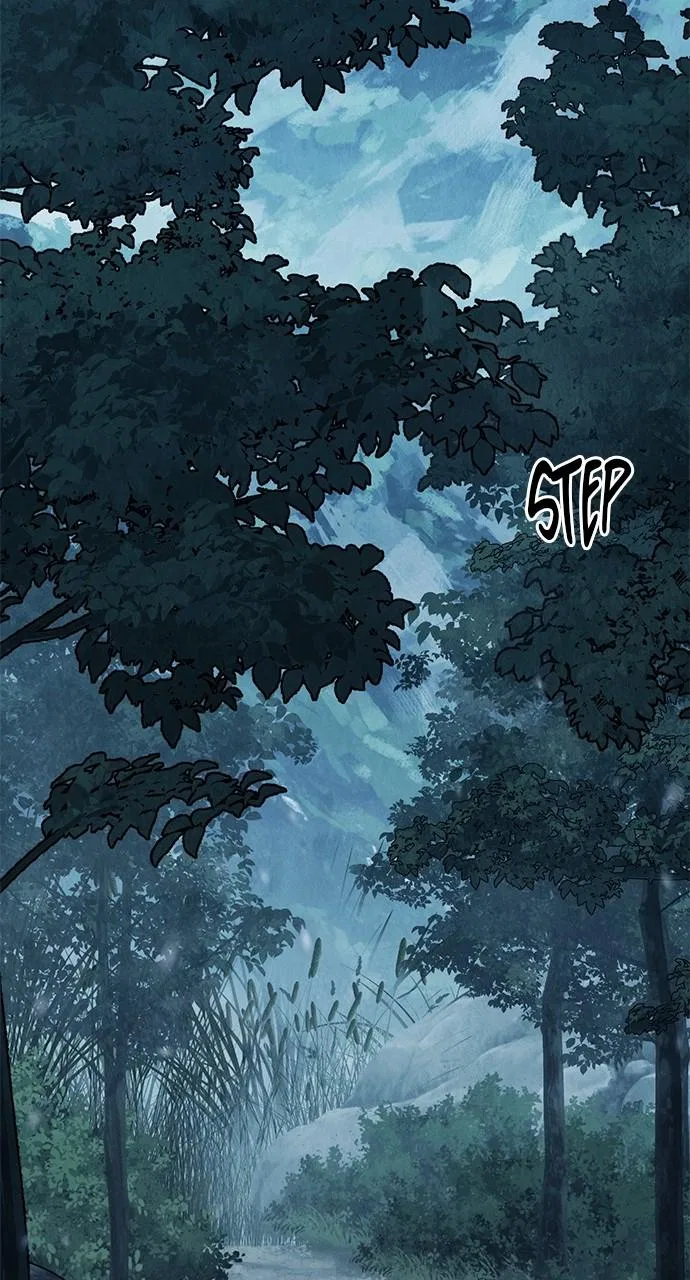 Returning Soul Chapter 20 – Page 14