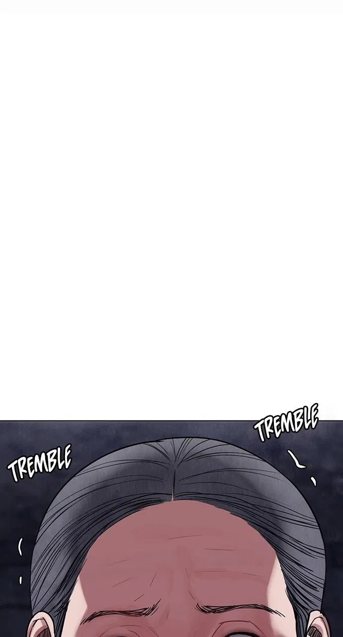 Returning Soul Chapter 20 – Page 25