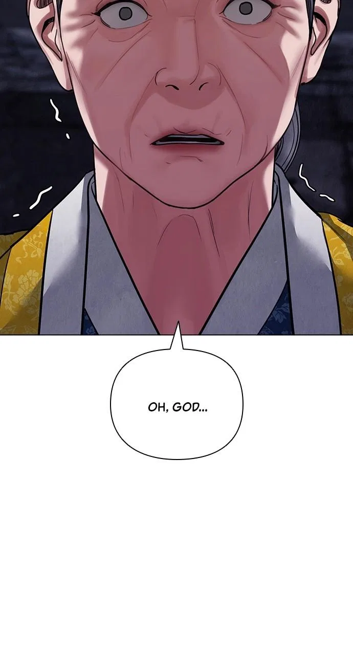 Returning Soul Chapter 20 – Page 26
