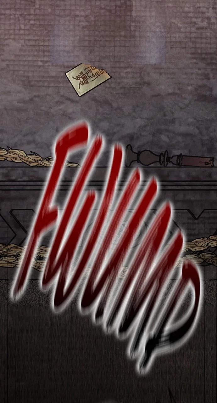 Returning Soul Chapter 20 – Page 28