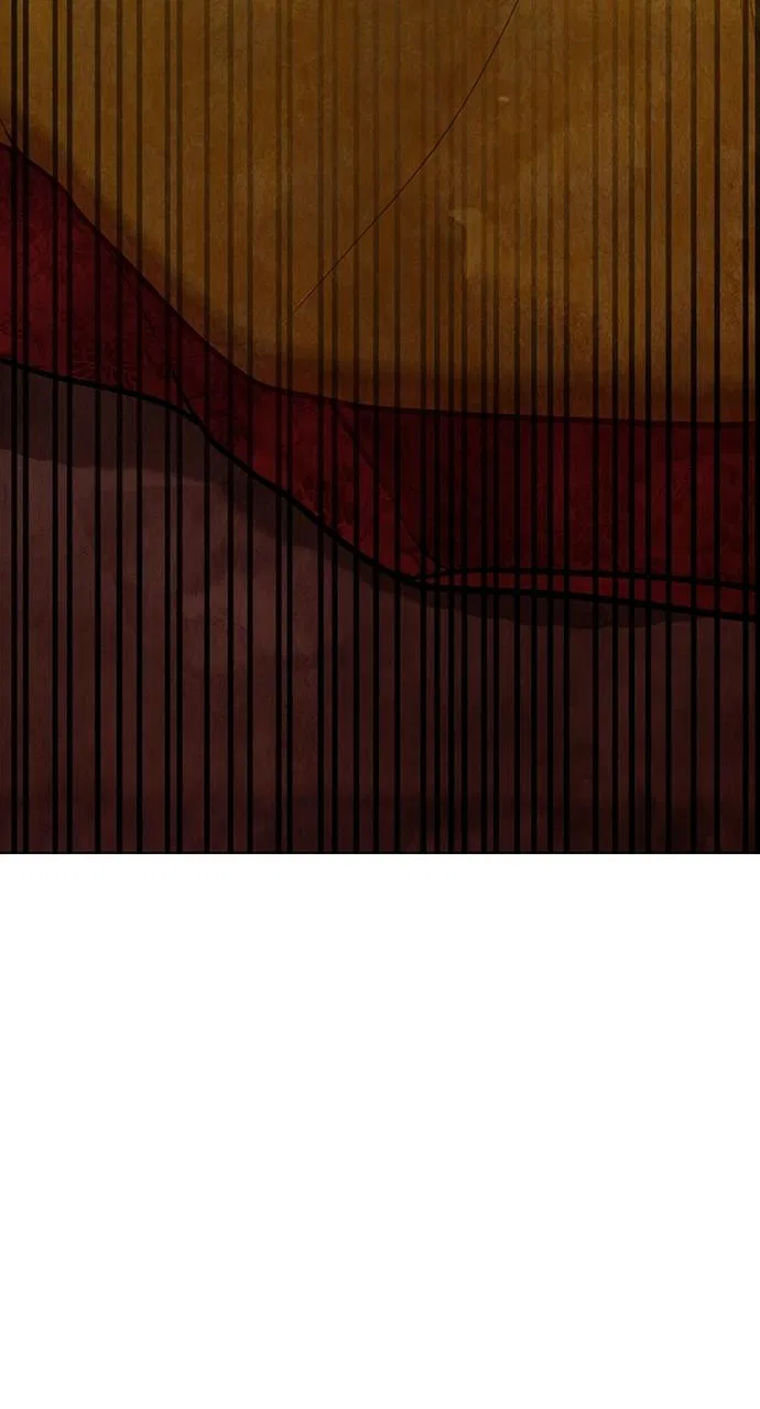 Returning Soul Chapter 20 – Page 30