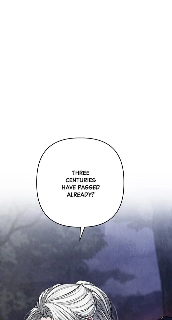 Returning Soul Chapter 20 – Page 32