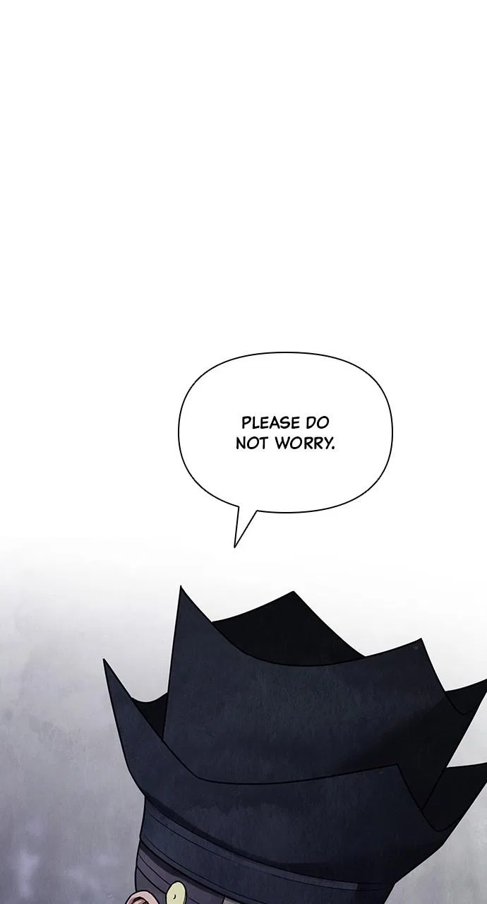 Returning Soul Chapter 20 – Page 36